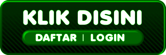 POGOTOTO DAFTAR